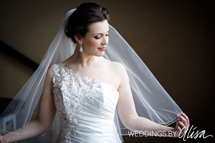 union-club-cleveland-wedding-photographers-22
